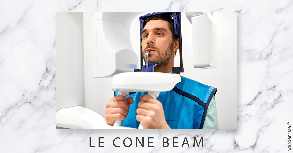 https://dr-wintenberger-hugo.chirurgiens-dentistes.fr/Le Cone Beam 1