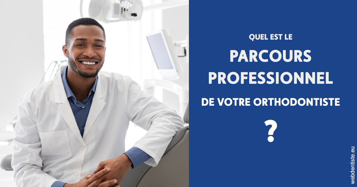 https://dr-wintenberger-hugo.chirurgiens-dentistes.fr/Parcours professionnel ortho 2
