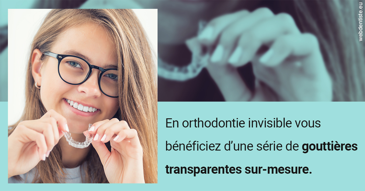 https://dr-wintenberger-hugo.chirurgiens-dentistes.fr/Orthodontie invisible 2