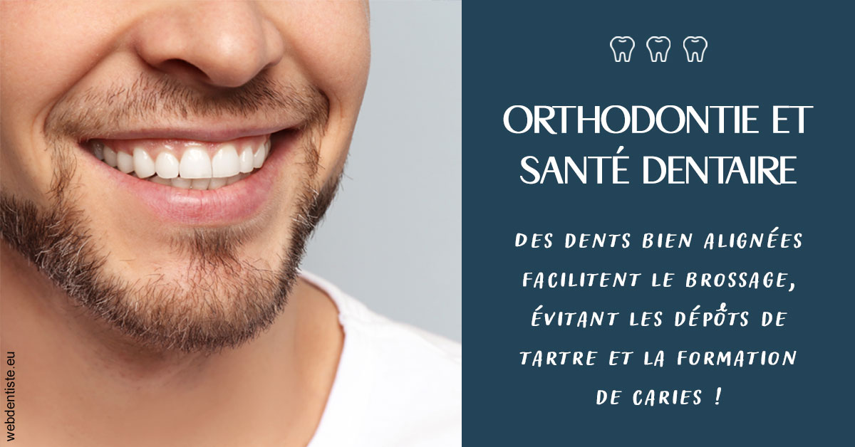 https://dr-wintenberger-hugo.chirurgiens-dentistes.fr/Orthodontie et santé dentaire 2