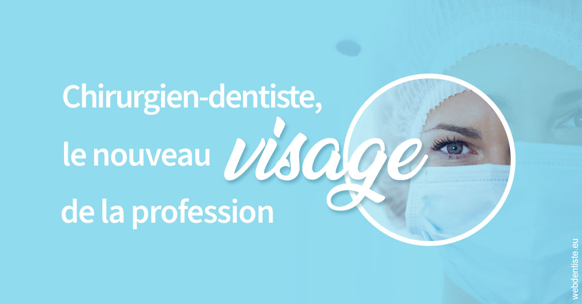 https://dr-wintenberger-hugo.chirurgiens-dentistes.fr/Le nouveau visage de la profession