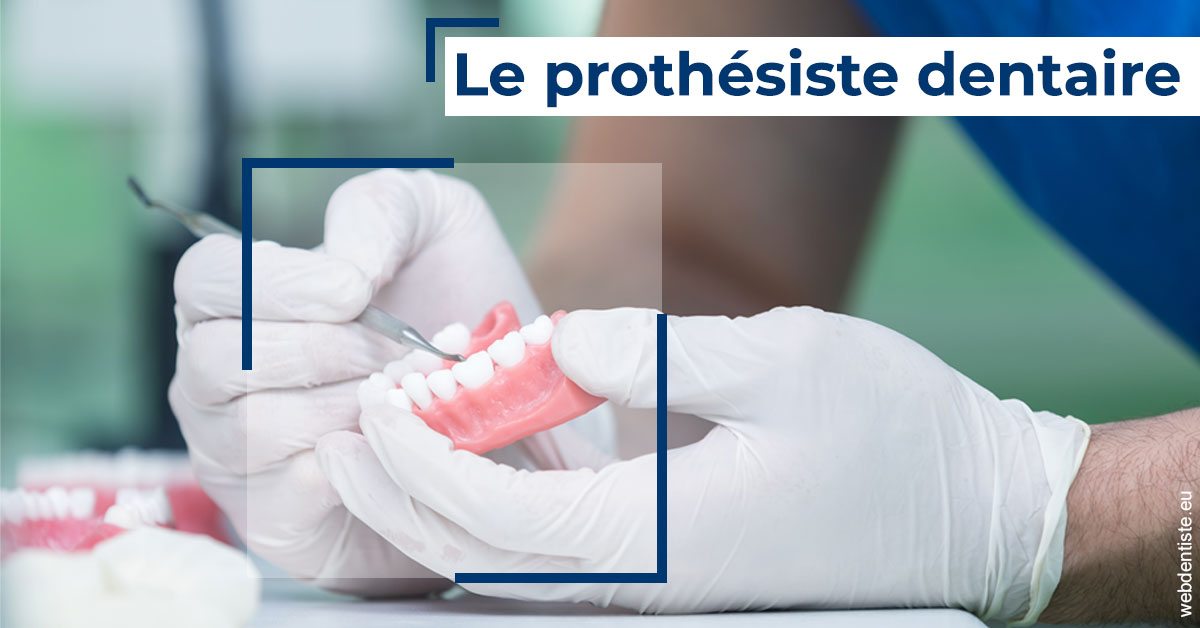 https://dr-wintenberger-hugo.chirurgiens-dentistes.fr/Le prothésiste dentaire 1