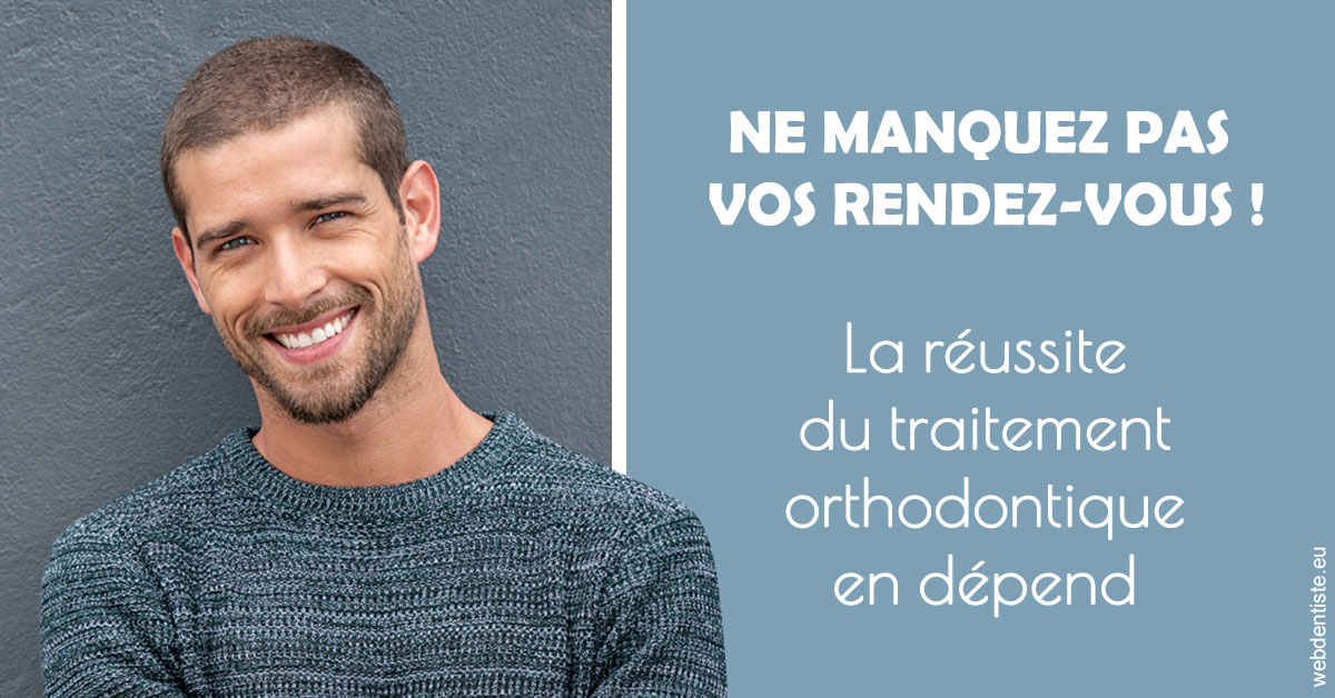 https://dr-wintenberger-hugo.chirurgiens-dentistes.fr/RDV Ortho 2