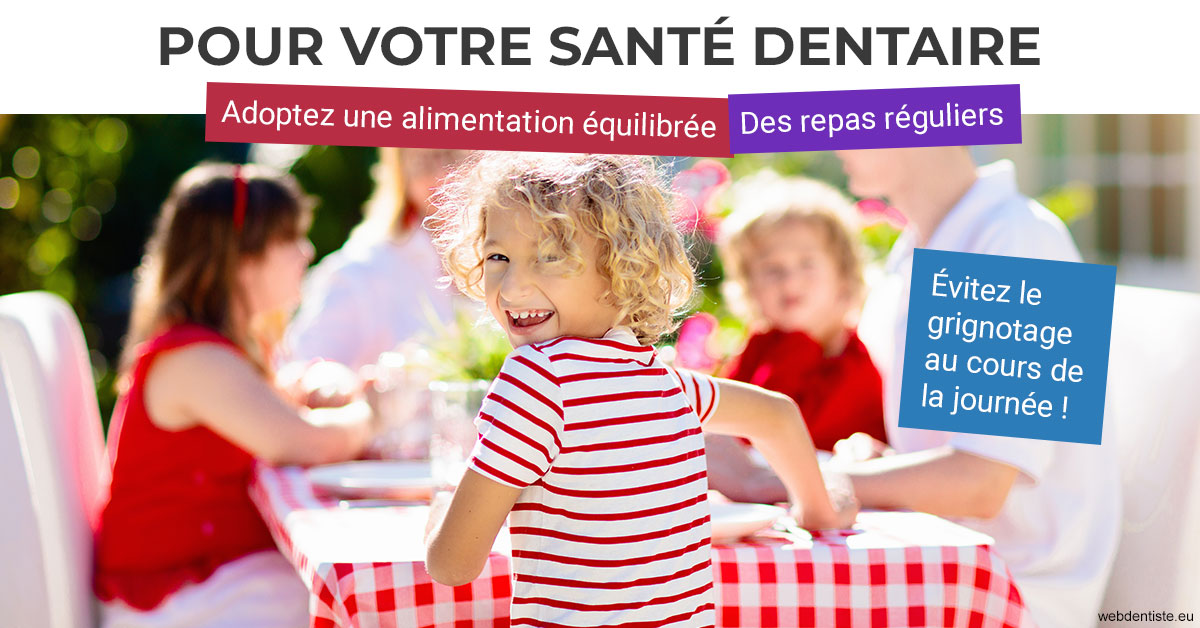 https://dr-wintenberger-hugo.chirurgiens-dentistes.fr/T2 2023 - Alimentation équilibrée 2