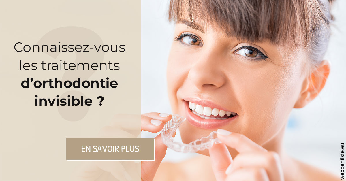 https://dr-wintenberger-hugo.chirurgiens-dentistes.fr/l'orthodontie invisible 1