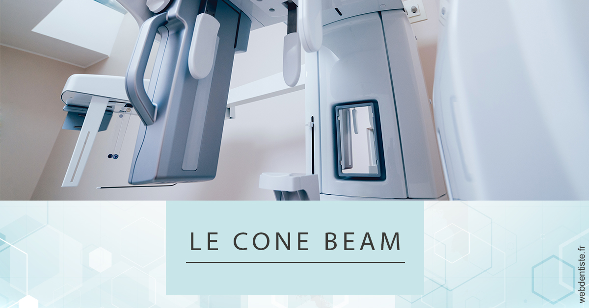 https://dr-wintenberger-hugo.chirurgiens-dentistes.fr/Le Cone Beam 2