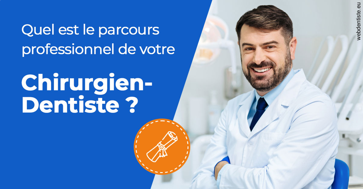 https://dr-wintenberger-hugo.chirurgiens-dentistes.fr/Parcours Chirurgien Dentiste 1