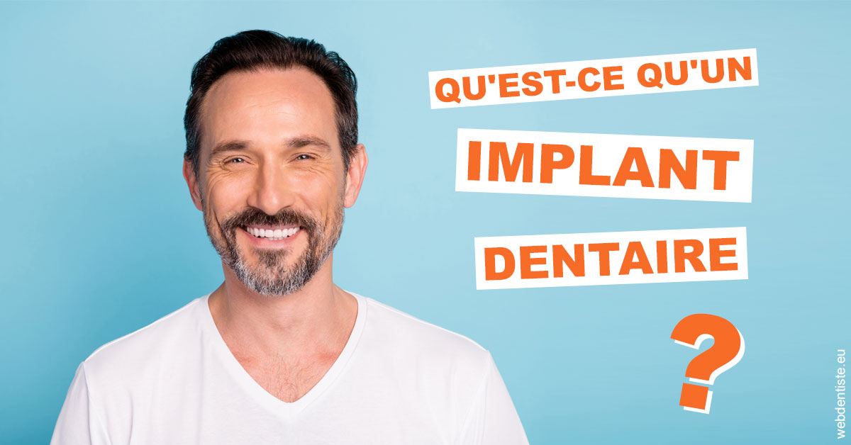 https://dr-wintenberger-hugo.chirurgiens-dentistes.fr/Implant dentaire 2