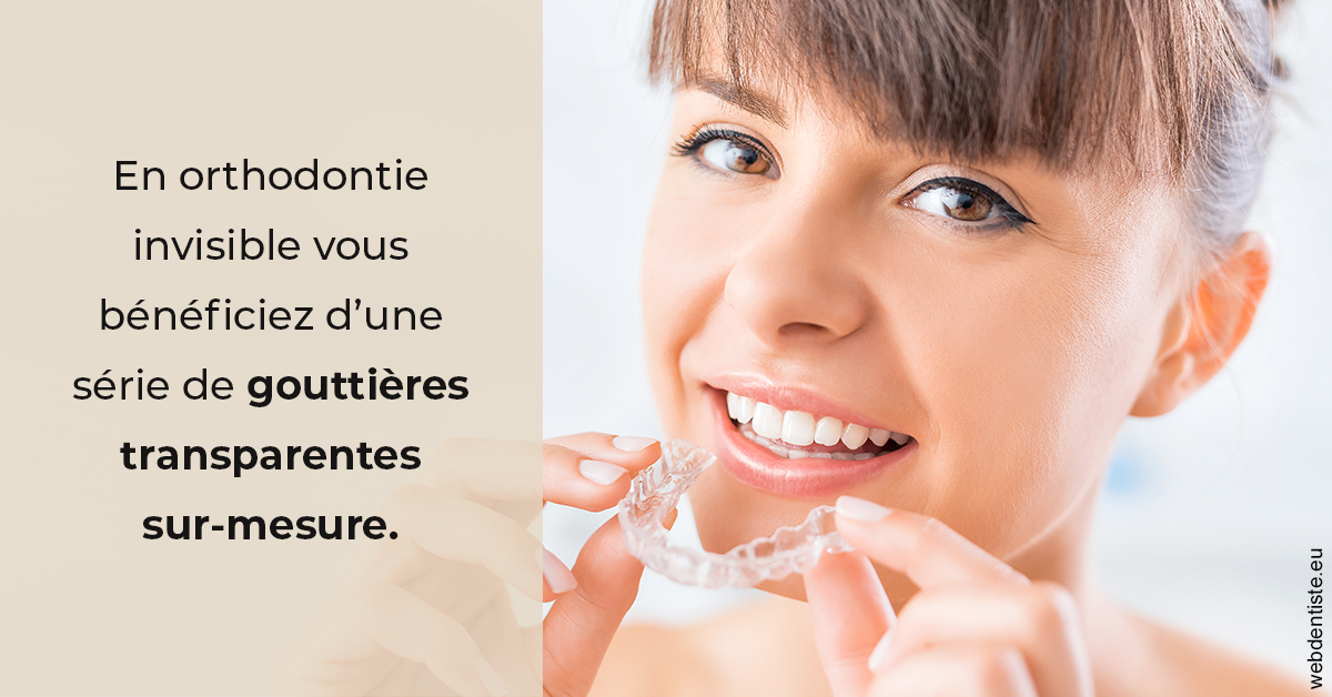 https://dr-wintenberger-hugo.chirurgiens-dentistes.fr/Orthodontie invisible 1