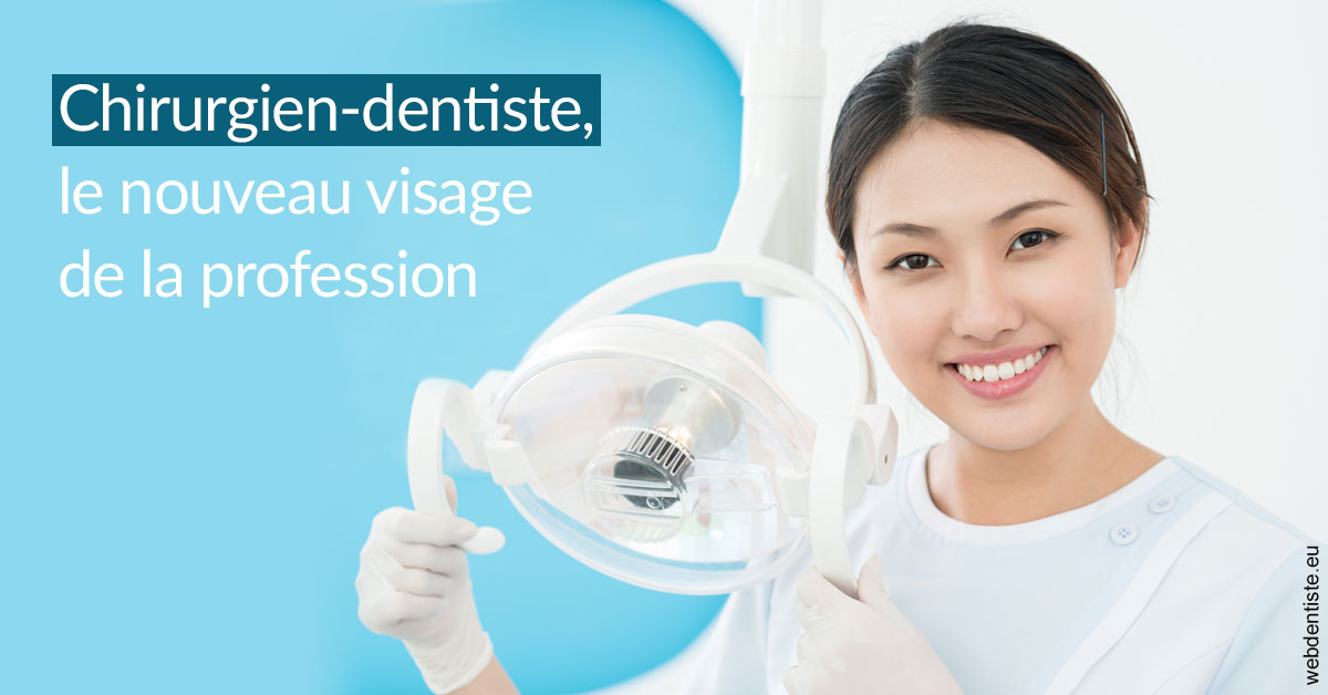 https://dr-wintenberger-hugo.chirurgiens-dentistes.fr/Le nouveau visage de la profession 2