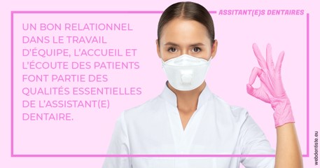 https://dr-wintenberger-hugo.chirurgiens-dentistes.fr/L'assistante dentaire 1