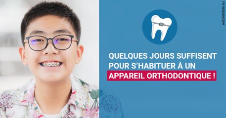 https://dr-wintenberger-hugo.chirurgiens-dentistes.fr/L'appareil orthodontique
