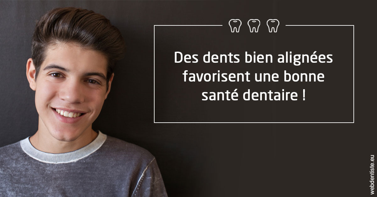 https://dr-wintenberger-hugo.chirurgiens-dentistes.fr/Dents bien alignées 2