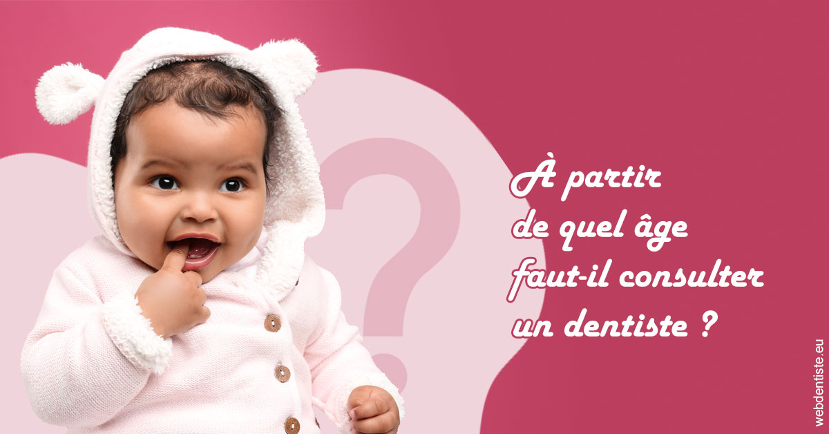 https://dr-wintenberger-hugo.chirurgiens-dentistes.fr/Age pour consulter 1