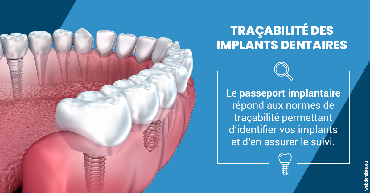 https://dr-wintenberger-hugo.chirurgiens-dentistes.fr/T2 2023 - Traçabilité des implants 1