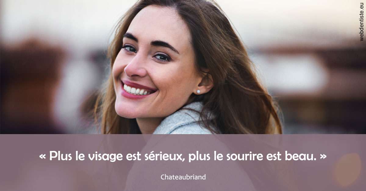 https://dr-wintenberger-hugo.chirurgiens-dentistes.fr/Chateaubriand 2