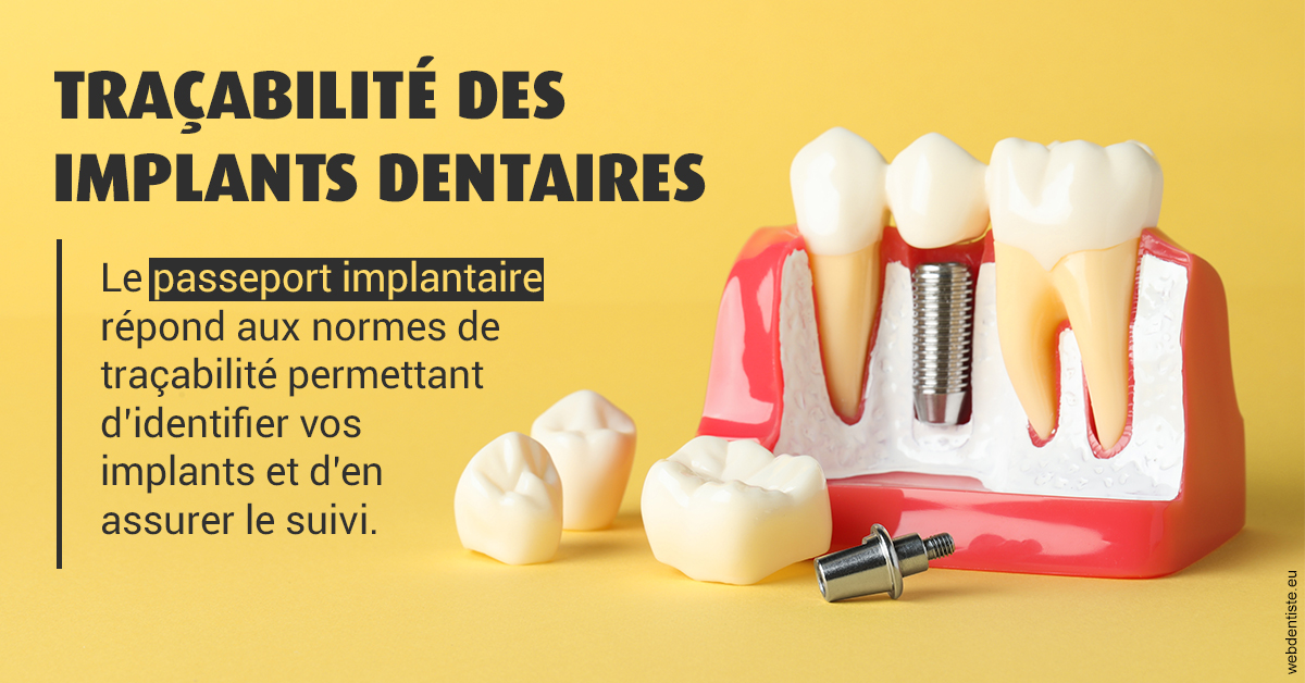 https://dr-wintenberger-hugo.chirurgiens-dentistes.fr/T2 2023 - Traçabilité des implants 2