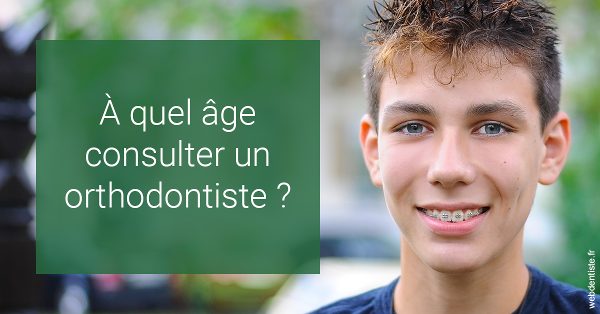 https://dr-wintenberger-hugo.chirurgiens-dentistes.fr/A quel âge consulter un orthodontiste ? 1