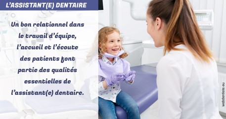 https://dr-wintenberger-hugo.chirurgiens-dentistes.fr/L'assistante dentaire 2
