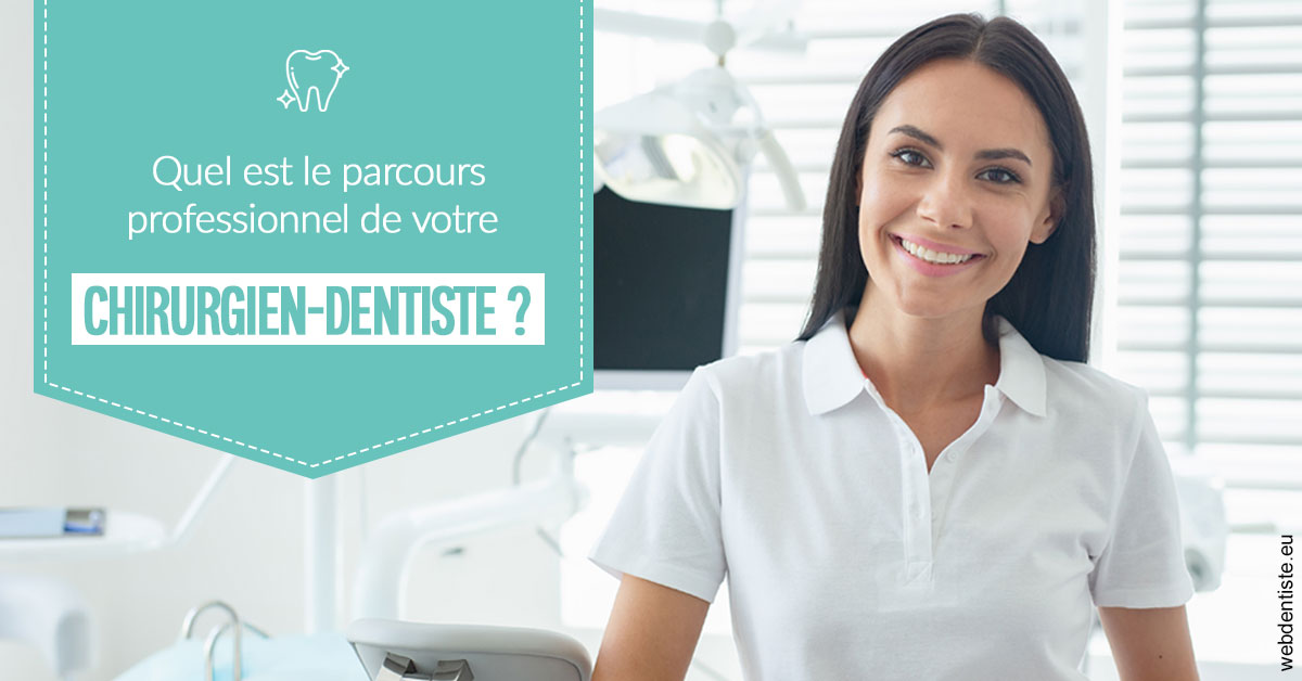 https://dr-wintenberger-hugo.chirurgiens-dentistes.fr/Parcours Chirurgien Dentiste 2