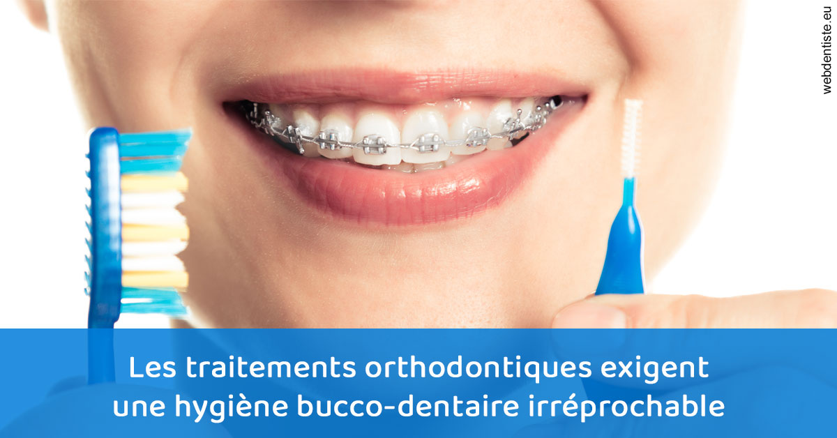 https://dr-wintenberger-hugo.chirurgiens-dentistes.fr/Orthodontie hygiène 1