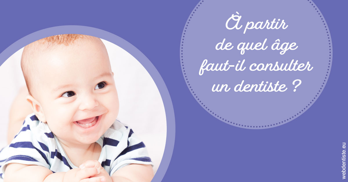 https://dr-wintenberger-hugo.chirurgiens-dentistes.fr/Age pour consulter 2