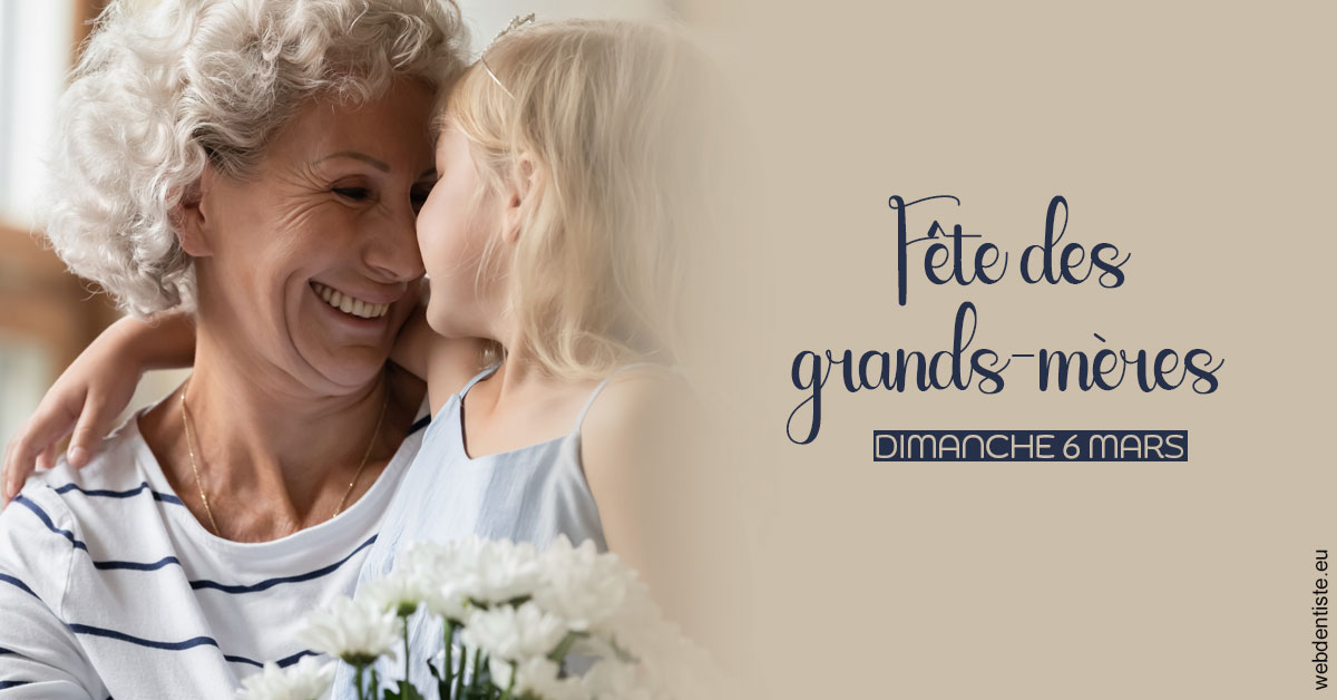 https://dr-wintenberger-hugo.chirurgiens-dentistes.fr/La fête des grands-mères 1