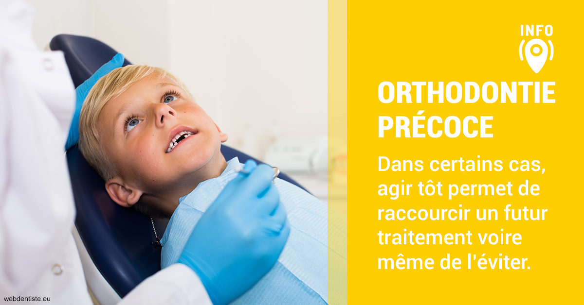https://dr-wintenberger-hugo.chirurgiens-dentistes.fr/T2 2023 - Ortho précoce 2