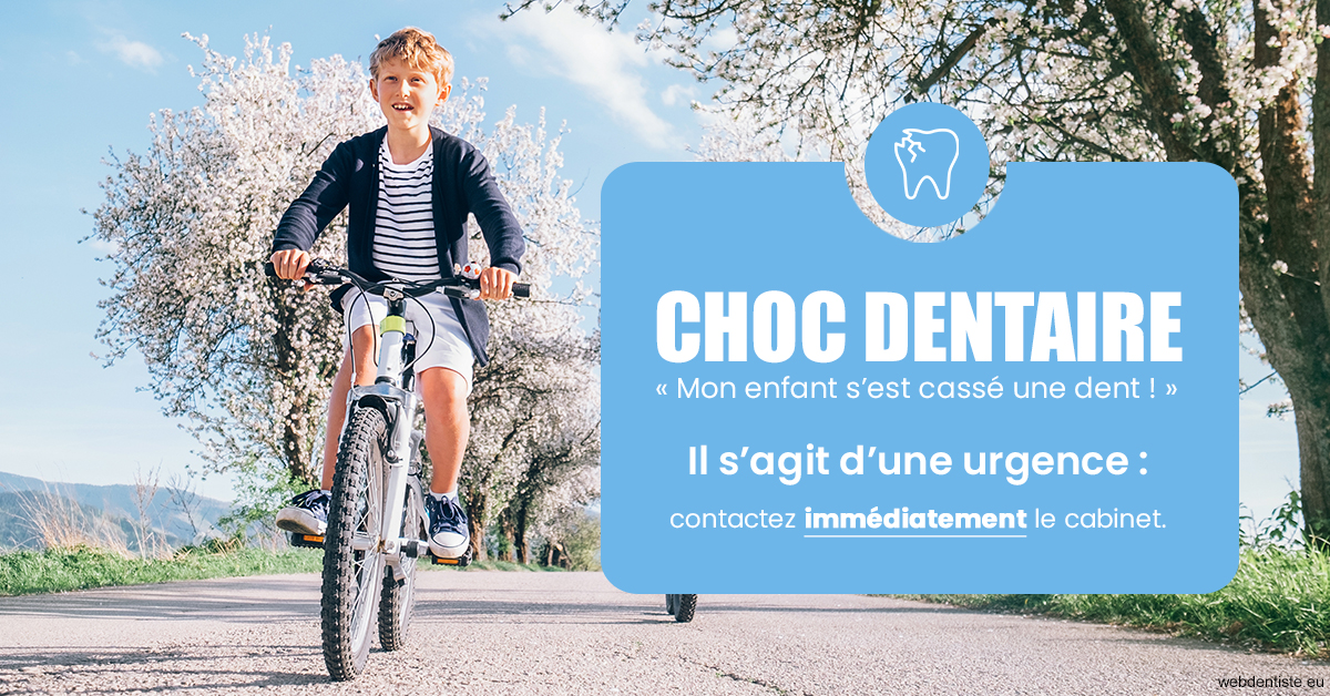 https://dr-wintenberger-hugo.chirurgiens-dentistes.fr/T2 2023 - Choc dentaire 1